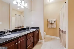 7272 Shellman Bluff Road NE, Townsend, GA 31331 - Photo 23