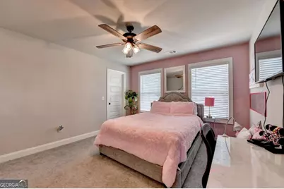 4500 Bay Creek Road, Loganville, GA 30052 - Photo 63