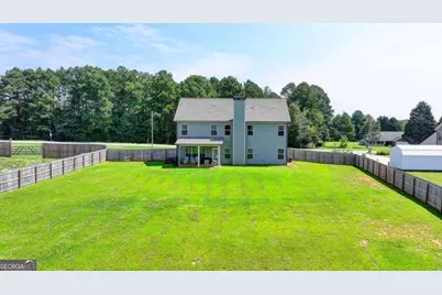 4500 Bay Creek Road, Loganville, GA 30052 - Photo 83