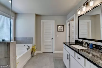 4500 Bay Creek Road, Loganville, GA 30052 - Photo 51