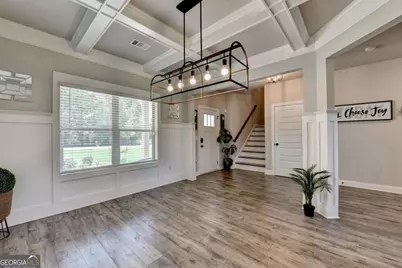 4500 Bay Creek Road, Loganville, GA 30052 - Photo 15