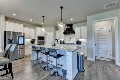 4500 Bay Creek Road, Loganville, GA 30052 - Photo 27