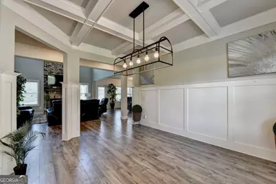 4500 Bay Creek Road, Loganville, GA 30052 - Photo 11
