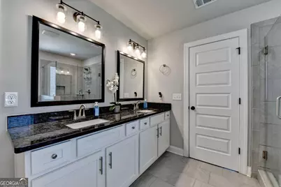 4500 Bay Creek Road, Loganville, GA 30052 - Photo 55