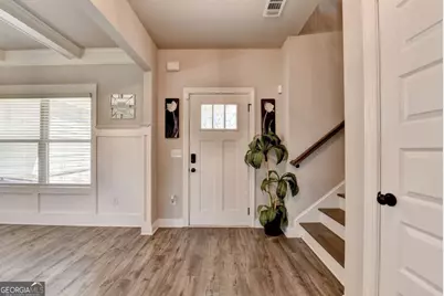 4500 Bay Creek Road, Loganville, GA 30052 - Photo 7