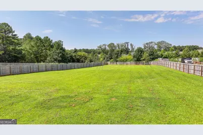 4500 Bay Creek Road, Loganville, GA 30052 - Photo 85