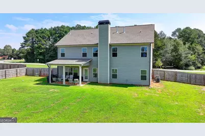 4500 Bay Creek Road, Loganville, GA 30052 - Photo 81