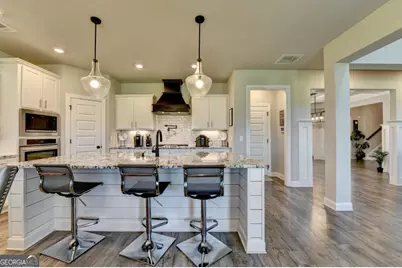 4500 Bay Creek Road, Loganville, GA 30052 - Photo 29