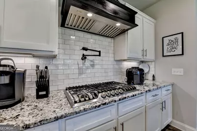 4500 Bay Creek Road, Loganville, GA 30052 - Photo 31