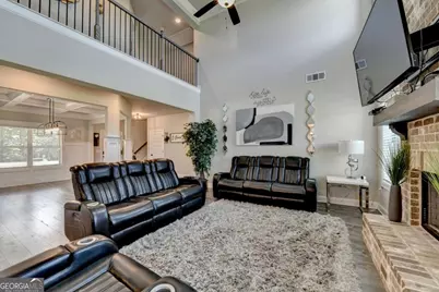 4500 Bay Creek Road, Loganville, GA 30052 - Photo 21