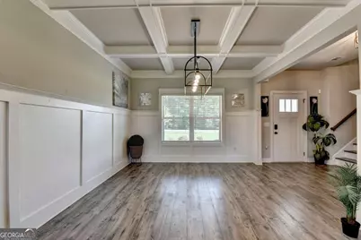 4500 Bay Creek Road, Loganville, GA 30052 - Photo 13