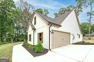560 Madison Rd, Monticello, GA 31064 - Photo 31