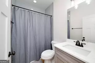 560 Madison Rd, Monticello, GA 31064 - Photo 21
