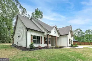 560 Madison Rd, Monticello, GA 31064 - Photo 29