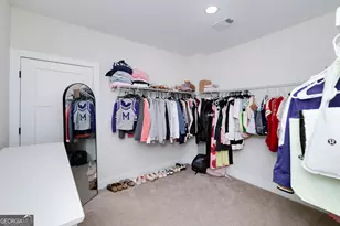 560 Madison Rd, Monticello, GA 31064 - Photo 27