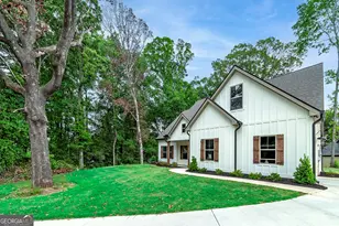 560 Madison Rd, Monticello, GA 31064 - Photo 33