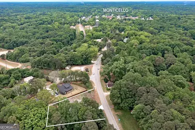 560 Madison Road, Monticello, GA 31064 - Photo 7