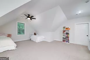 560 Madison Rd, Monticello, GA 31064 - Photo 29