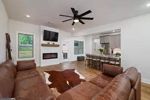 560 Madison Rd, Monticello, GA 31064 - Photo 11