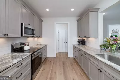 560 Madison Road, Monticello, GA 31064 - Photo 15