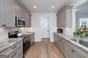 560 Madison Rd, Monticello, GA 31064 - Photo 15