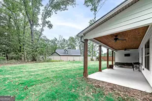 560 Madison Rd, Monticello, GA 31064 - Photo 35