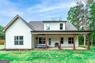 560 Madison Rd, Monticello, GA 31064 - Photo 31