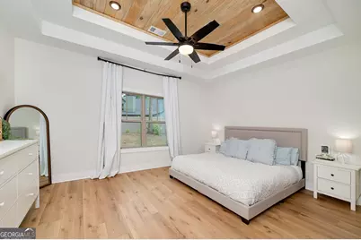 560 Madison Road, Monticello, GA 31064 - Photo 19