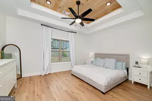 560 Madison Rd, Monticello, GA 31064 - Photo 19