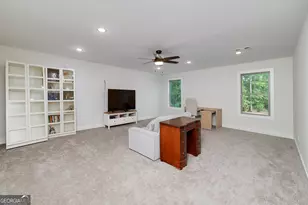 560 Madison Rd, Monticello, GA 31064 - Photo 23