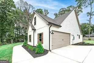 560 Madison Rd, Monticello, GA 31064 - Photo 3