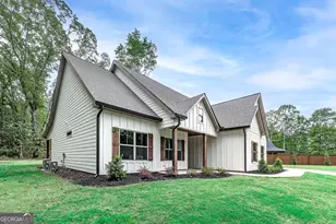 560 Madison Rd, Monticello, GA 31064 - Photo 35