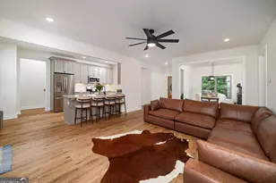 560 Madison Rd, Monticello, GA 31064 - Photo 13