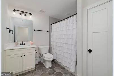 560 Madison Road, Monticello, GA 31064 - Photo 27