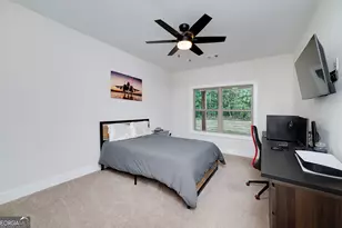 560 Madison Rd, Monticello, GA 31064 - Photo 23