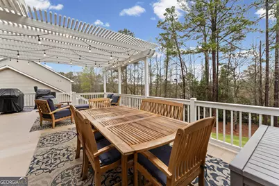 85 High Garden Terrace, Newnan, GA 30263 - Photo 47