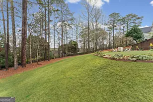 85 High Garden Terrace, Newnan, GA 30263 - Photo 51