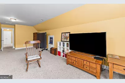 85 High Garden Terrace, Newnan, GA 30263 - Photo 29