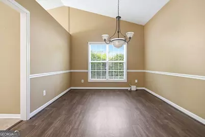 3289 Hampton Trace Court, Buford, GA 30519 - Photo 11