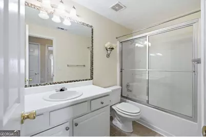 3289 Hampton Trace Court, Buford, GA 30519 - Photo 37