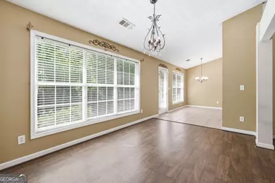 3289 Hampton Trace Court, Buford, GA 30519 - Photo 21