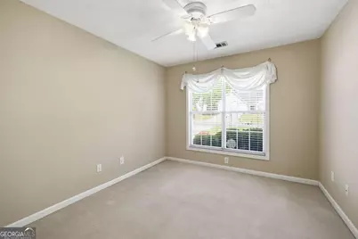 3289 Hampton Trace Court, Buford, GA 30519 - Photo 31
