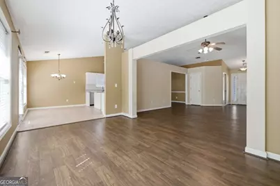 3289 Hampton Trace Court, Buford, GA 30519 - Photo 23
