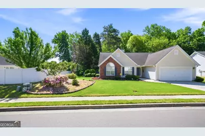 3289 Hampton Trace Court, Buford, GA 30519 - Photo 45