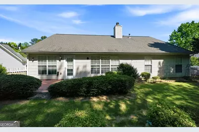 3289 Hampton Trace Court, Buford, GA 30519 - Photo 43
