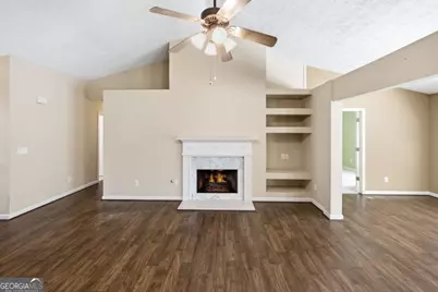 3289 Hampton Trace Court, Buford, GA 30519 - Photo 9
