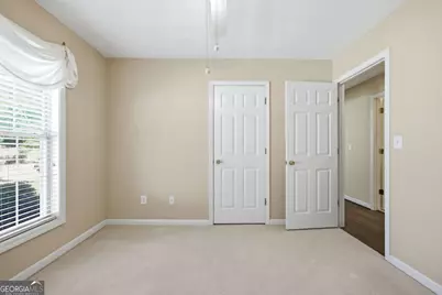 3289 Hampton Trace Court, Buford, GA 30519 - Photo 33
