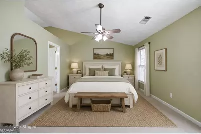 3289 Hampton Trace Court, Buford, GA 30519 - Photo 25