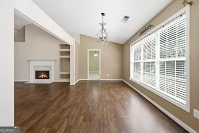 3289 Hampton Trace Court, Buford, GA 30519 - Photo 19