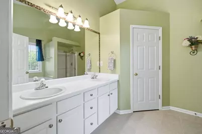 3289 Hampton Trace Court, Buford, GA 30519 - Photo 27